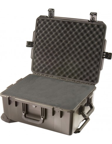 Kufr PELI™ STORM CASE™ iM2720