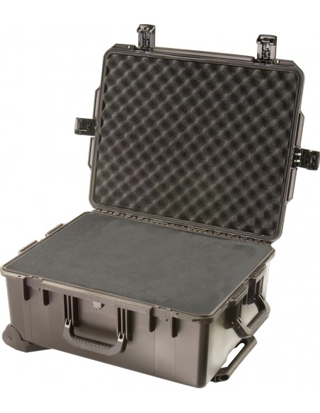 Kufr PELI™ STORM CASE™ iM2720