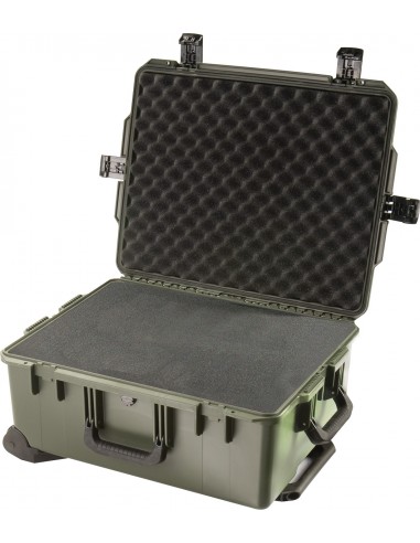 Kufr PELI™ STORM CASE™ iM2720