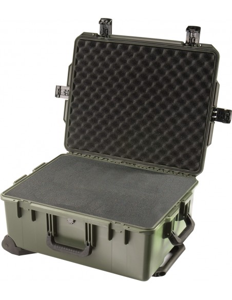 Kufr PELI™ STORM CASE™ iM2720