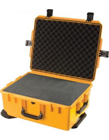 Kufr PELI™ STORM CASE™ iM2720