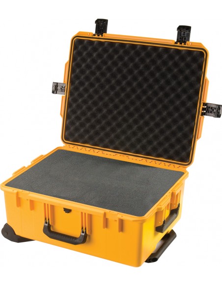 Kufr PELI™ STORM CASE™ iM2720