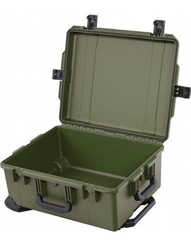 Kufr PELI™ STORM CASE™ iM2720