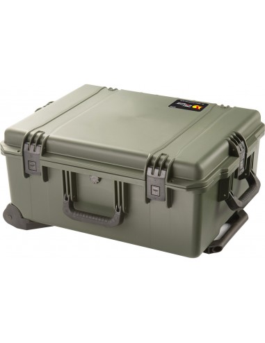 Kufr PELI™ STORM CASE™ iM2720
