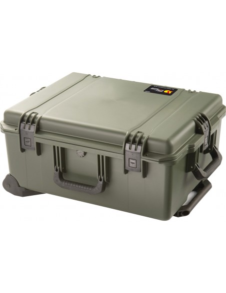 Kufr PELI™ STORM CASE™ iM2720