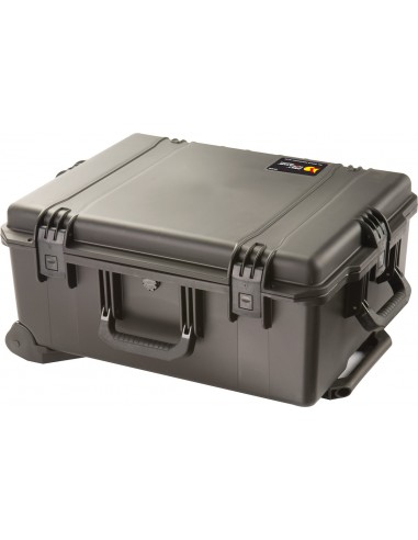 Kufr PELI™ STORM CASE™ iM2720