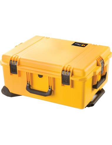 Kufr PELI™ STORM CASE™ iM2720