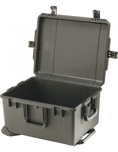 Kufr PELI™ STORM CASE™ iM2750