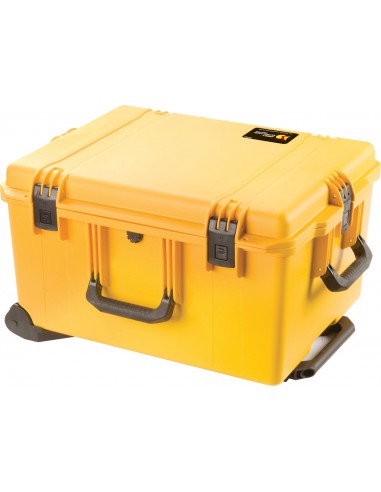 Kufr PELI™ STORM CASE™ iM2750