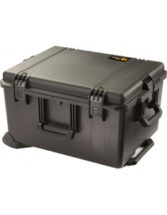 Kufr PELI™ STORM CASE™ iM2750
