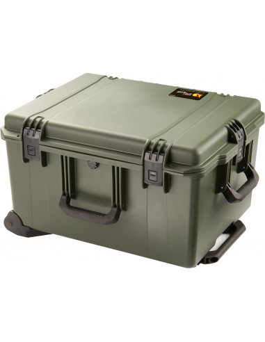 Kufr PELI™ STORM CASE™ iM2750