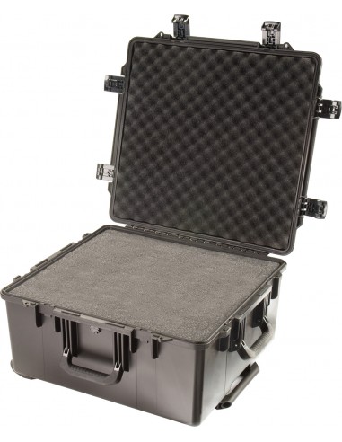 Kufr PELI™ STORM CASE™ iM2875