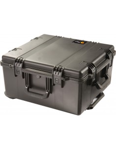 Kufr PELI™ STORM CASE™ iM2875