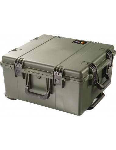 Kufr PELI™ STORM CASE™ iM2875