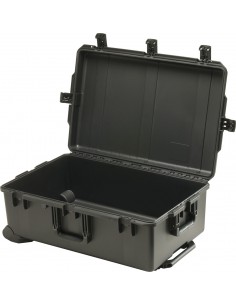 Kufr PELI™ STORM CASE™ iM2950 2