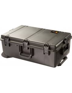 Kufr PELI™ STORM CASE™ iM2950