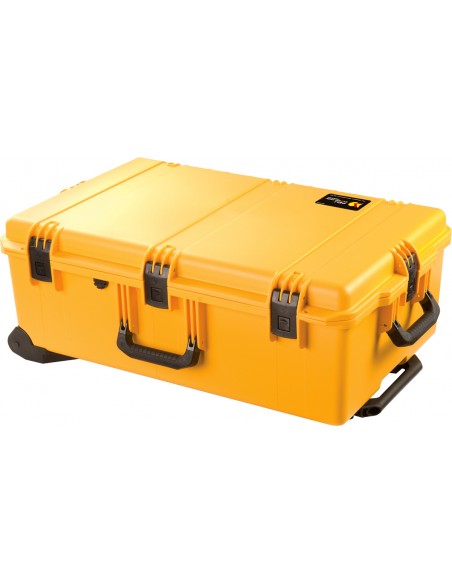 Kufr PELI™ STORM CASE™ iM2950
