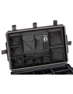 Organizér do víka pro kufr PELI™ STORM CASE™ iM29xx