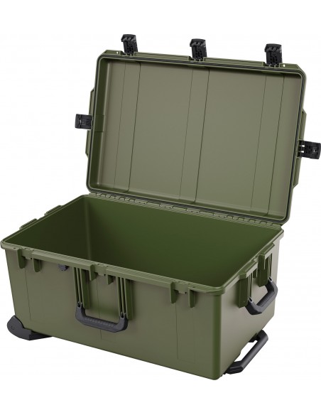 Kufr PELI™ STORM CASE™ iM2975