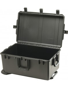 Kufr PELI™ STORM CASE™ iM2975 2