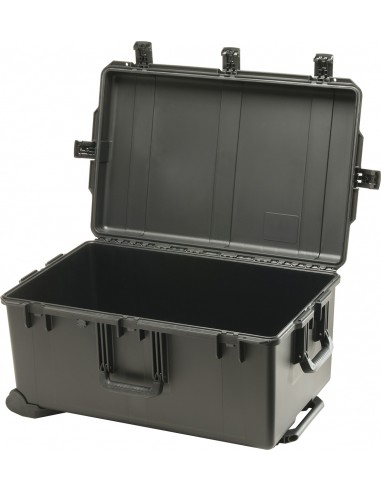 Kufr PELI™ STORM CASE™ iM2975