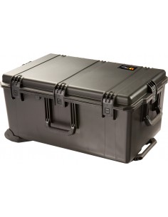 Kufr PELI™ STORM CASE™ iM2975