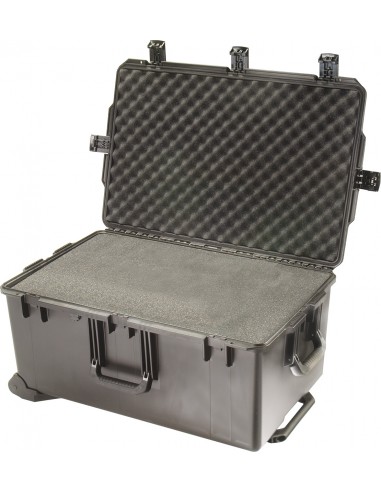 Kufr PELI™ STORM CASE™ iM2975