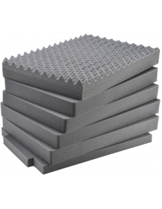 Pěna pro kufr PELI™ STORM CASE™ iM3075