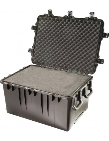 Kufr PELI™ STORM CASE™ iM3075