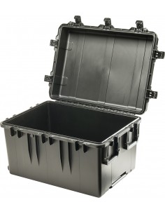 Kufr PELI™ STORM CASE™ iM3075 2