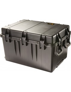 Kufr PELI™ STORM CASE™ iM3075