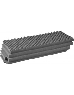 Pěna pro kufr PELI™ STORM CASE™ iM3100