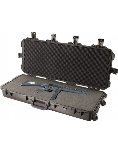 Kufr PELI™ STORM CASE™ iM3100