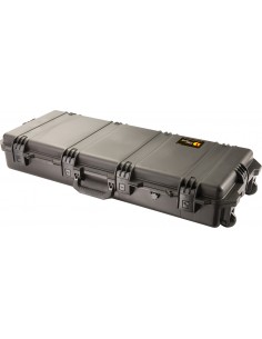 Kufr PELI™ STORM CASE™ iM3100