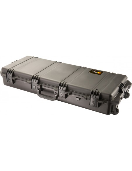 Kufr PELI™ STORM CASE™ iM3100