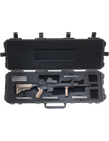 Kufr PELI™ STORM CASE™ iM3200