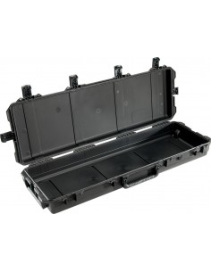Kufr PELI™ STORM CASE™ iM3200 2