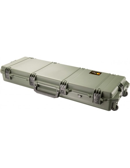 Kufr PELI™ STORM CASE™ iM3200