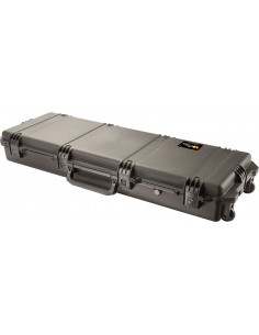Kufr PELI™ STORM CASE™ iM3200