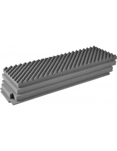 Pěna pro kufr PELI™ STORM CASE™ iM3220