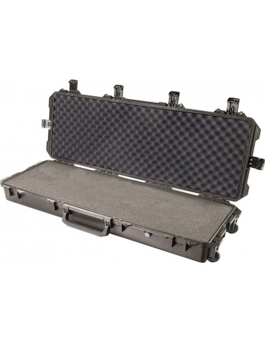 Kufr PELI™ STORM CASE™ iM3220