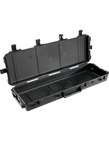 Kufr PELI™ STORM CASE™ iM3220