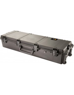 Kufr PELI™ STORM CASE™ iM3220