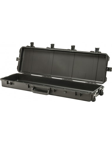 Kufr PELI™ STORM CASE™ iM3300