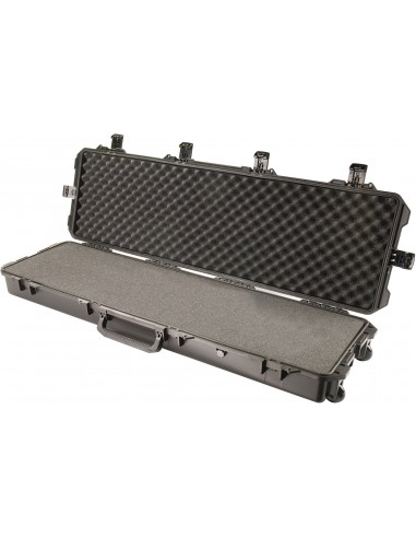 Kufr PELI™ STORM CASE™ iM3300