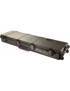 Kufr PELI™ STORM CASE™ iM3300