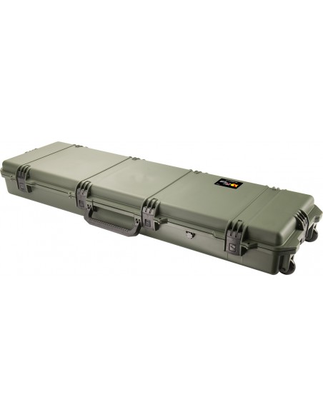 Kufr PELI™ STORM CASE™ iM3300