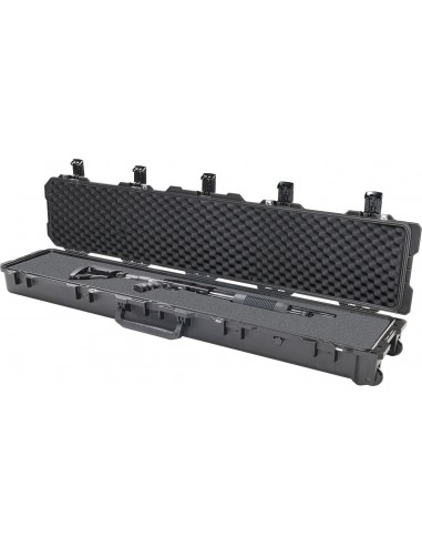 Kufr PELI™ STORM CASE™ iM3410