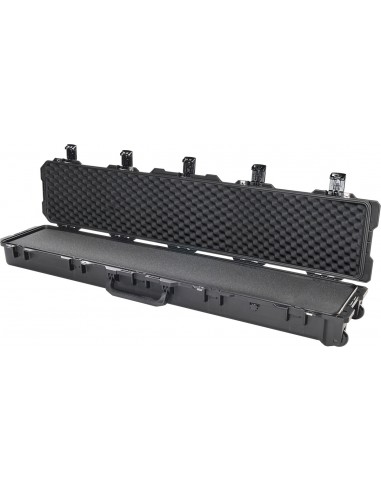 Kufr PELI™ STORM CASE™ iM3410