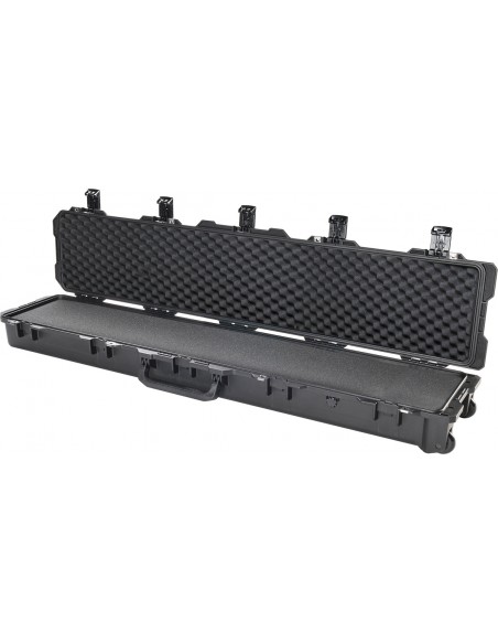 Kufr PELI™ STORM CASE™ iM3410